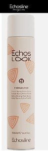 ECHOS FIXMASTER LACCA 500 ML